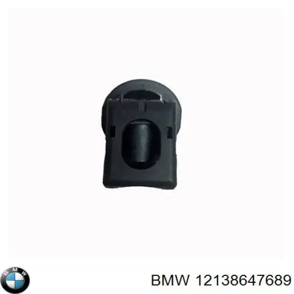 Bobina de chispa BMW 12138647689 precio, desde 26,95 EUR