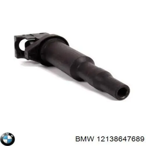 Bobina 12138647689 BMW