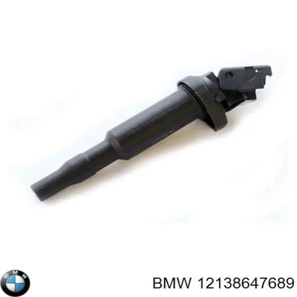 Comprar 12138647689 BMW Bobina