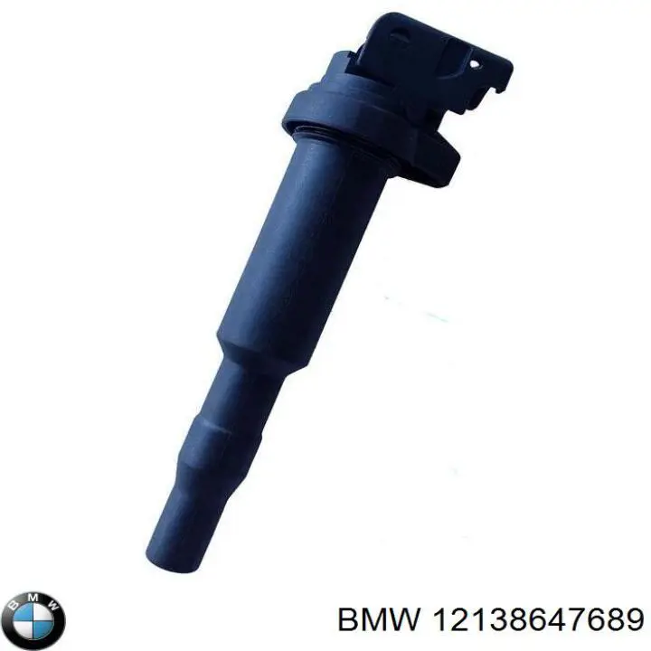 Bobina 12138647689 BMW