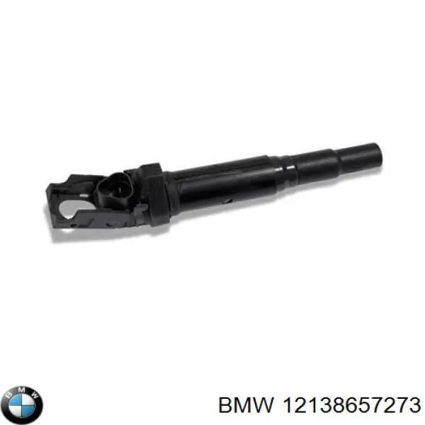 Comprar 12138657273 BMW Bobina