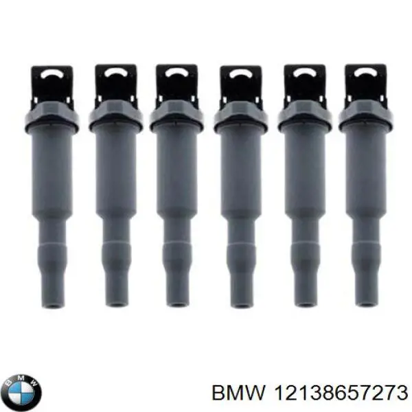 Bobina 12138657273 BMW