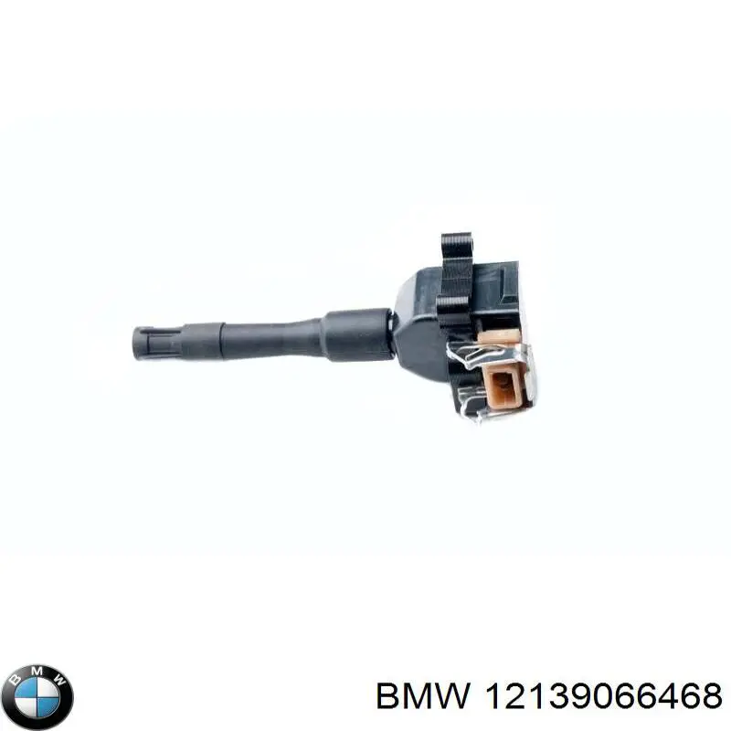 Bobina de chispa BMW 12139066468 precio, desde 36,66 EUR