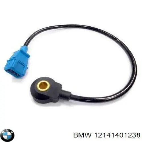 Sensor de detonaciones Alfa E-Parts AF04768 precio, desde 40,10 EUR