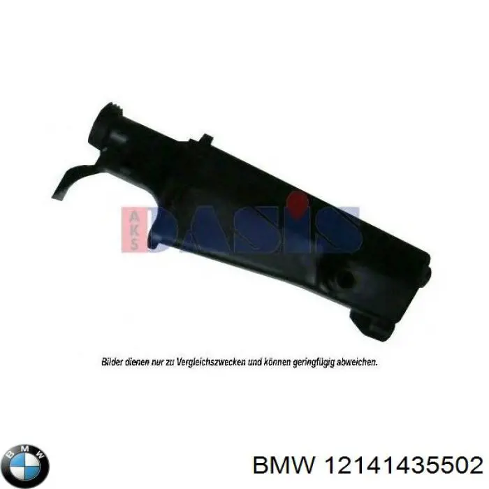 Comprar 60255 FAE Sensor de detonacion