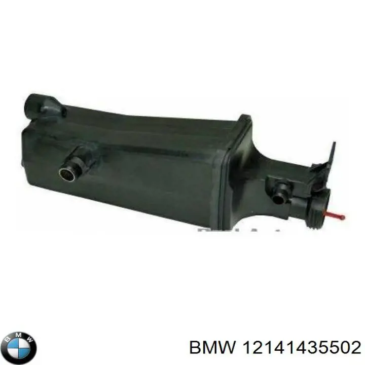 Sensor de detonaciones FAE 60255 precio, desde 46,16 EUR