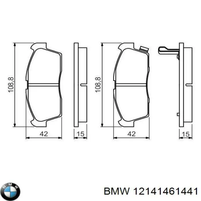 885059 ERA Benelux Modulo encendido