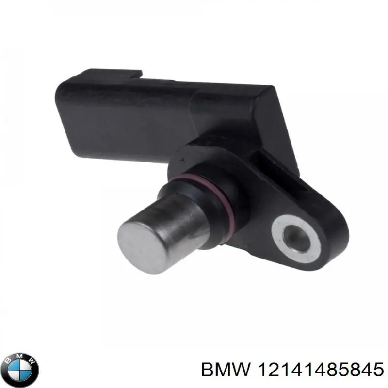 12141485845 BMW sensor de posición del árbol de levas