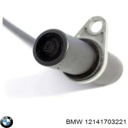 Comprar 12141703221 BMW Sensor de posición del árbol de levas