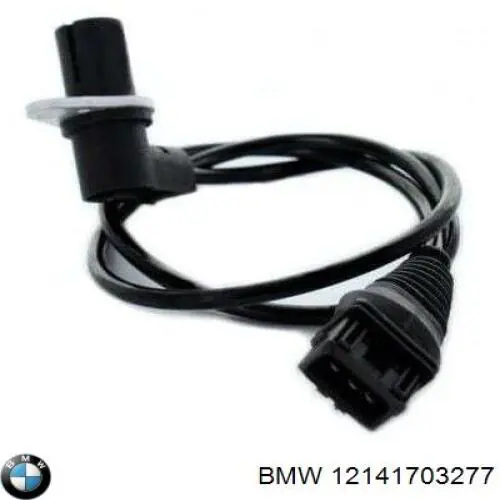 Comprar 12141703277 BMW Sensor de cigüeñal