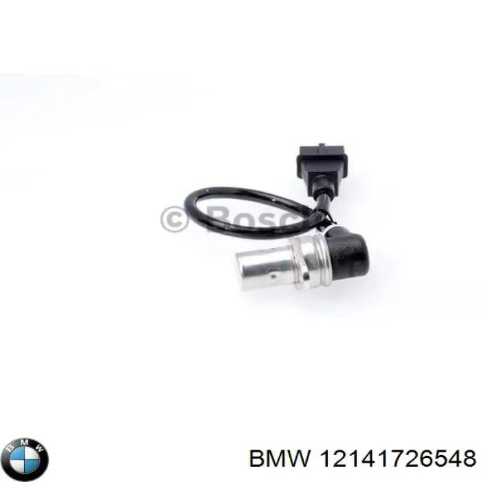 Comprar 12141726548 BMW Sensor de posición del árbol de levas
