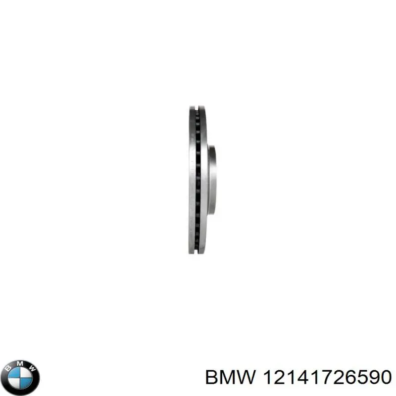 Sensor de árbol de levas BMW 12141726590 precio, desde 30,97 EUR