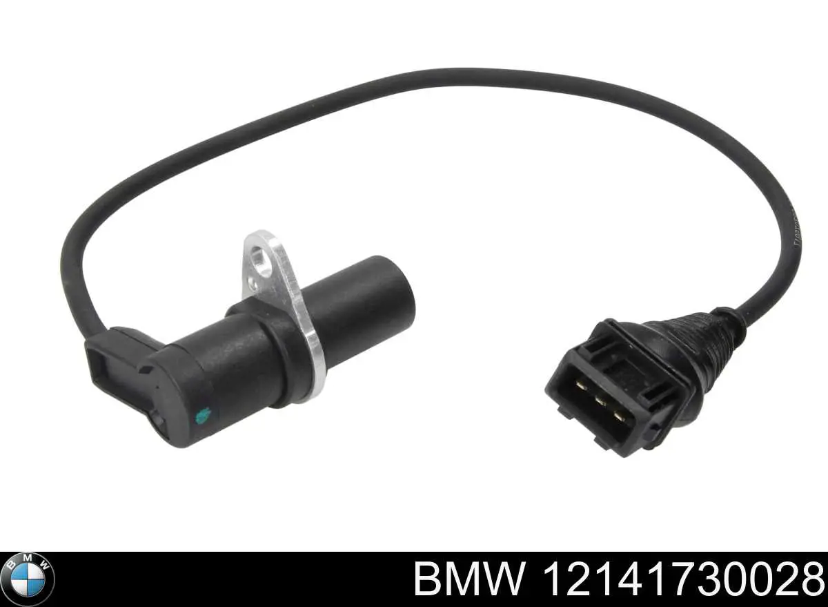 Comprar 12141730028 BMW Sensor de posición del árbol de levas