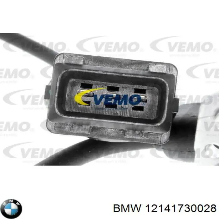 Comprar 12141730028 BMW Sensor de posición del árbol de levas