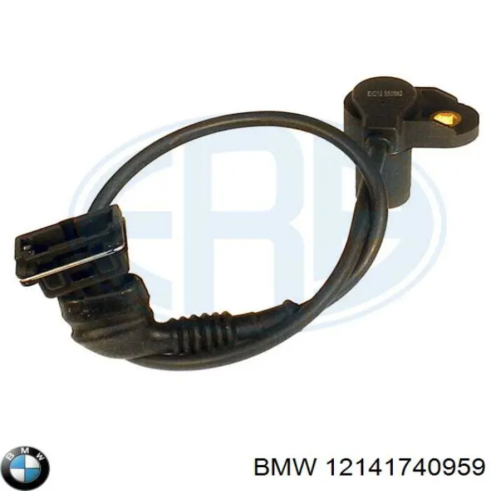 Sensor de árbol de levas BMW 12141740959 precio, desde 34,58 EUR