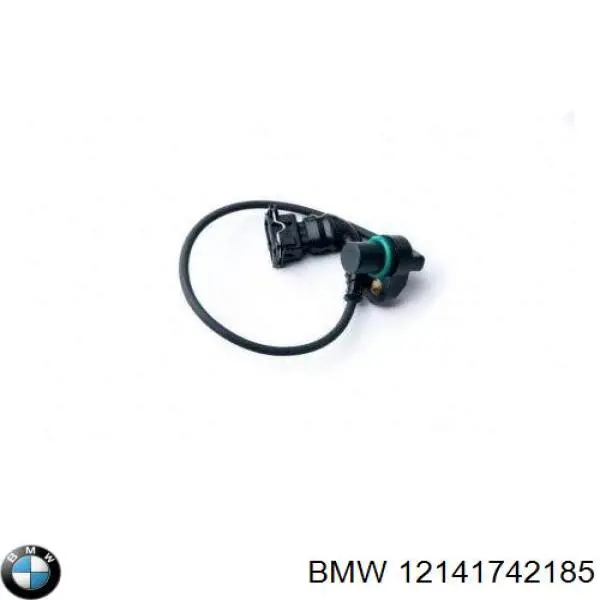 Comprar 12141742185 BMW Sensor de posición del árbol de levas