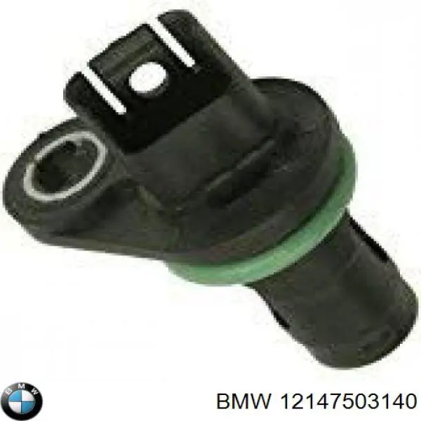 12147503140 BMW sensor de cigüeñal