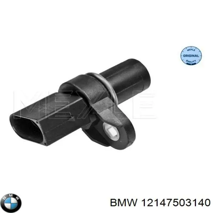 Comprar 12147503140 BMW Sensor de cigüeñal