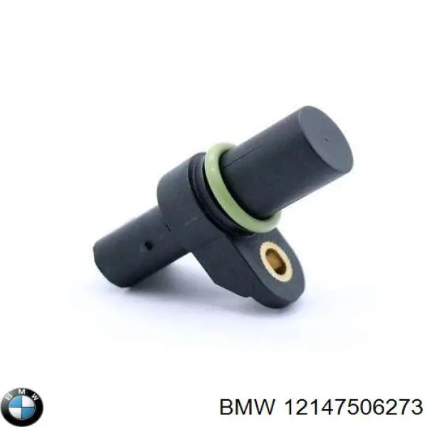 12147506273 BMW sensor de árbol de levas