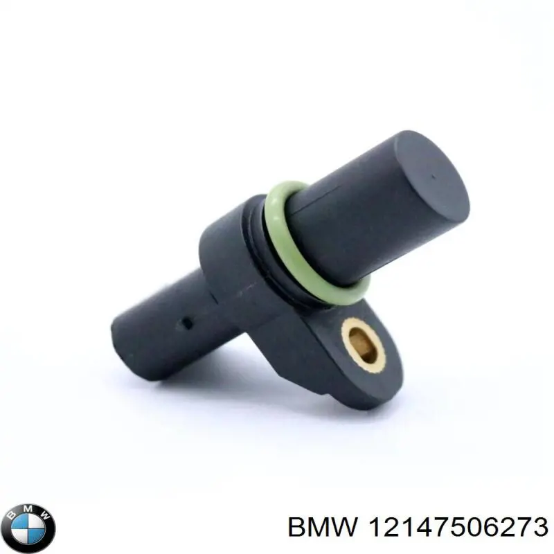 Comprar 12147506273 BMW Sensor de posición del árbol de levas