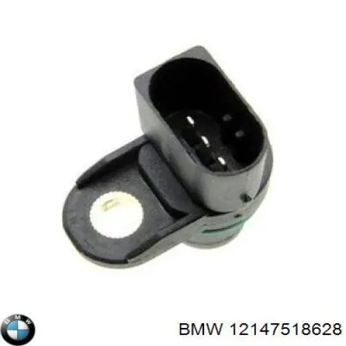 Comprar 12147518628 BMW Sensor de posición del árbol de levas