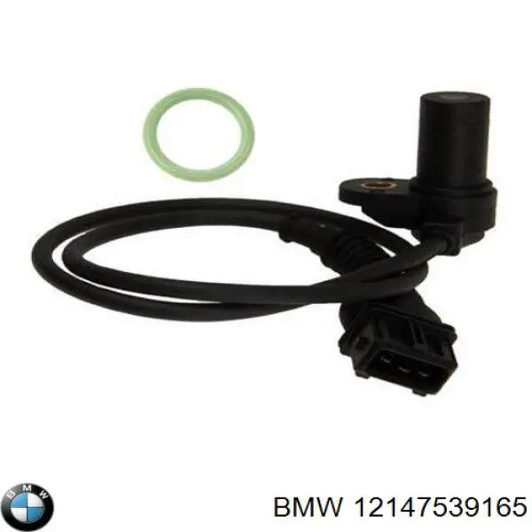 Comprar 12147539165 BMW Sensor de posición del árbol de levas