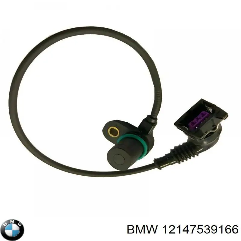 Comprar 12147539166 BMW Sensor de posición del árbol de levas