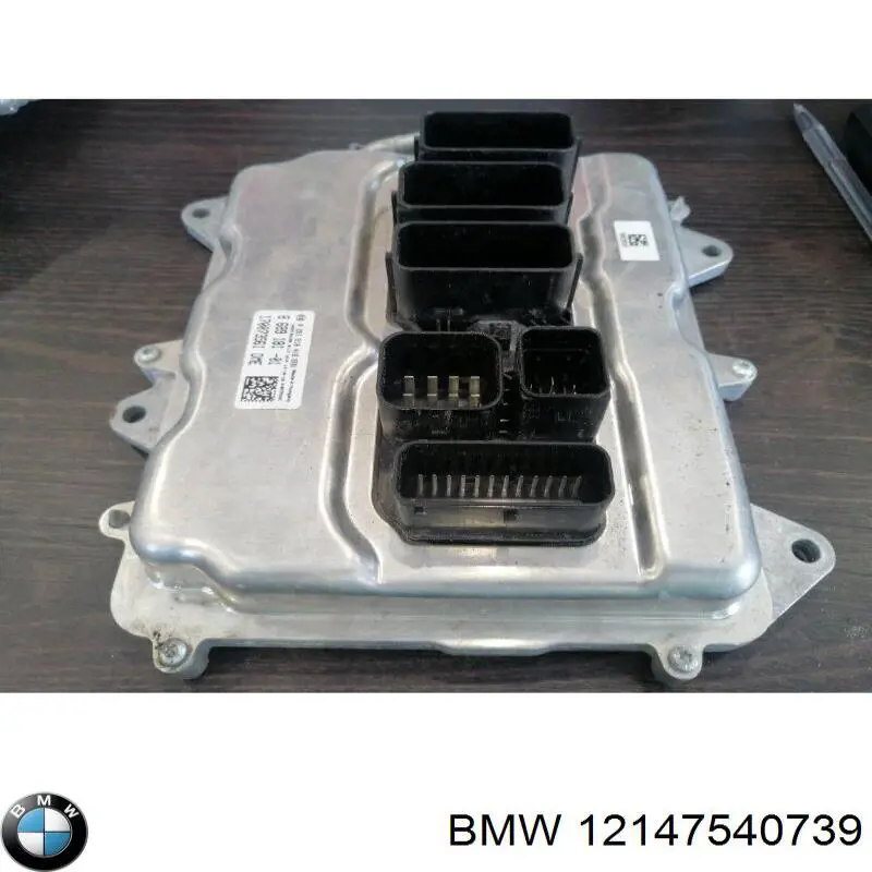 12148636967 BMW