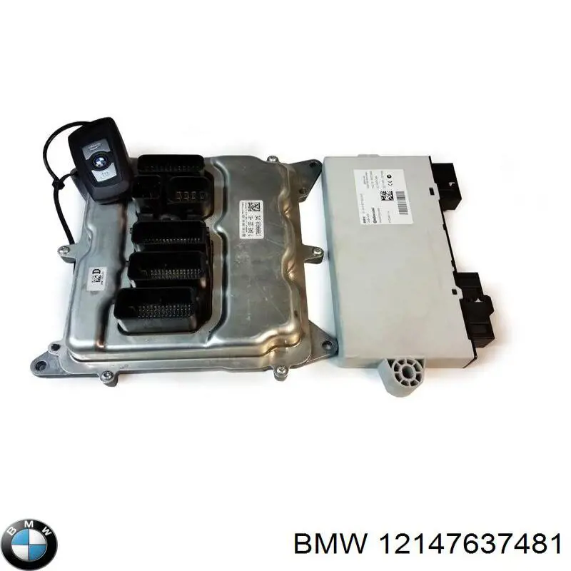 12147637481 BMW