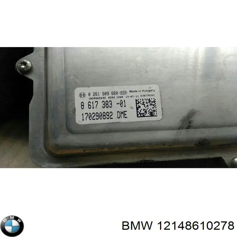 12147637461 BMW