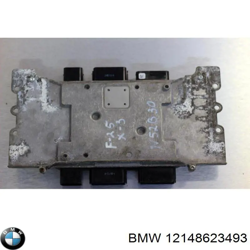 12148623493 BMW