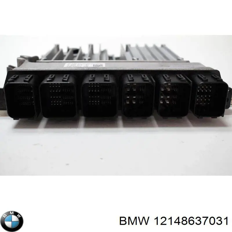 12148604942 BMW