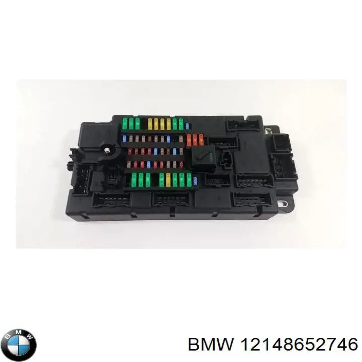 12148652746 BMW