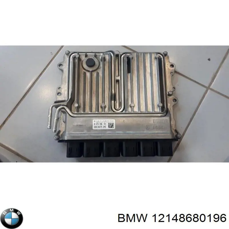 12148686192 BMW