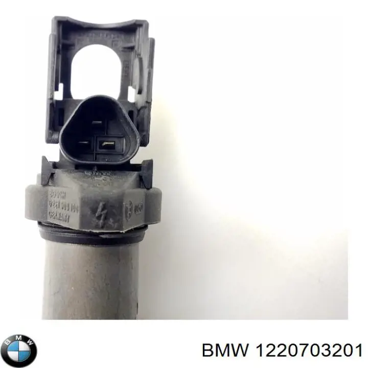 Comprar 1220703201 BMW Bobina