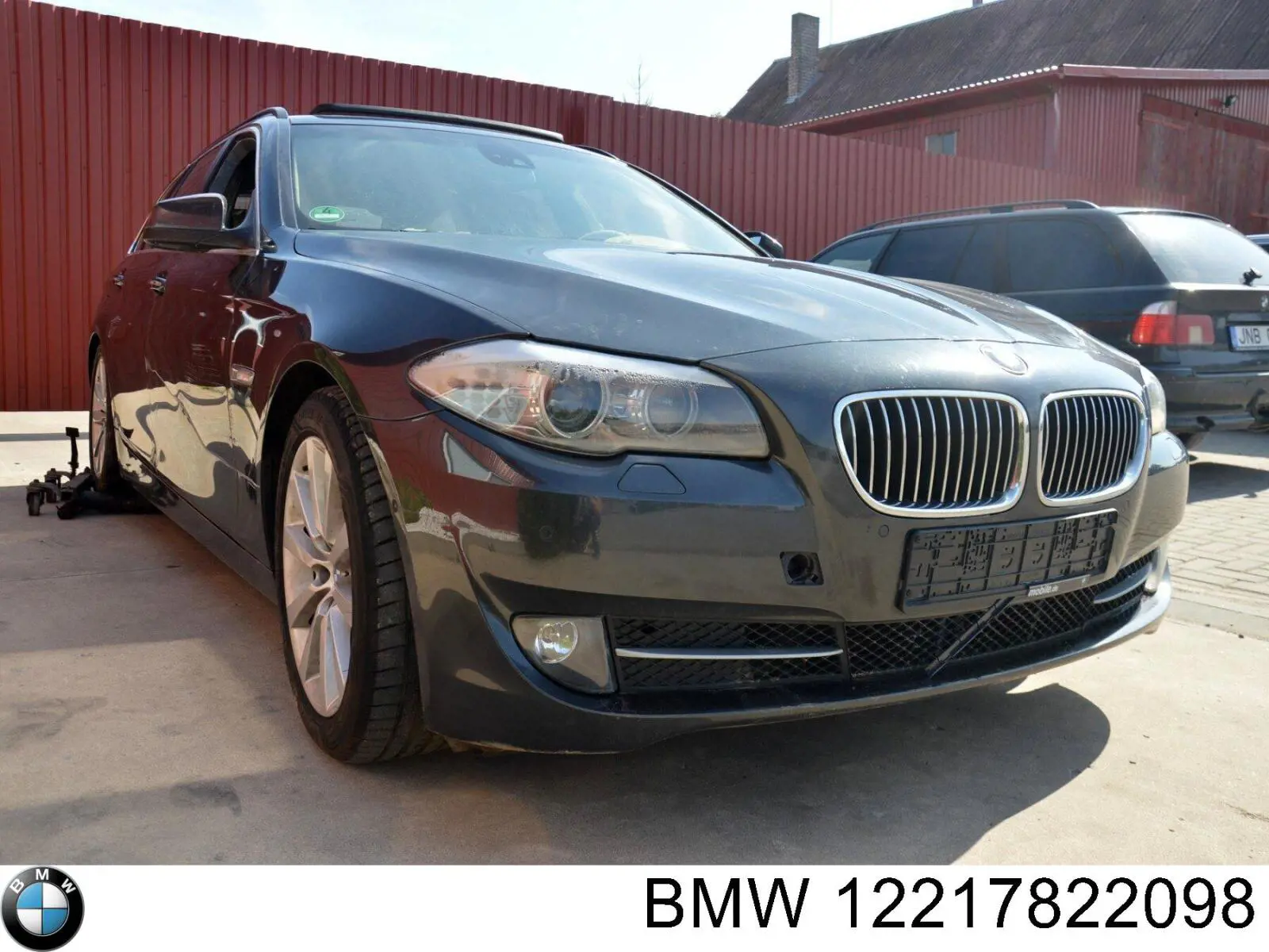 Relé de bujía de precalentamiento BMW 12217822098 precio, desde 79,86 EUR