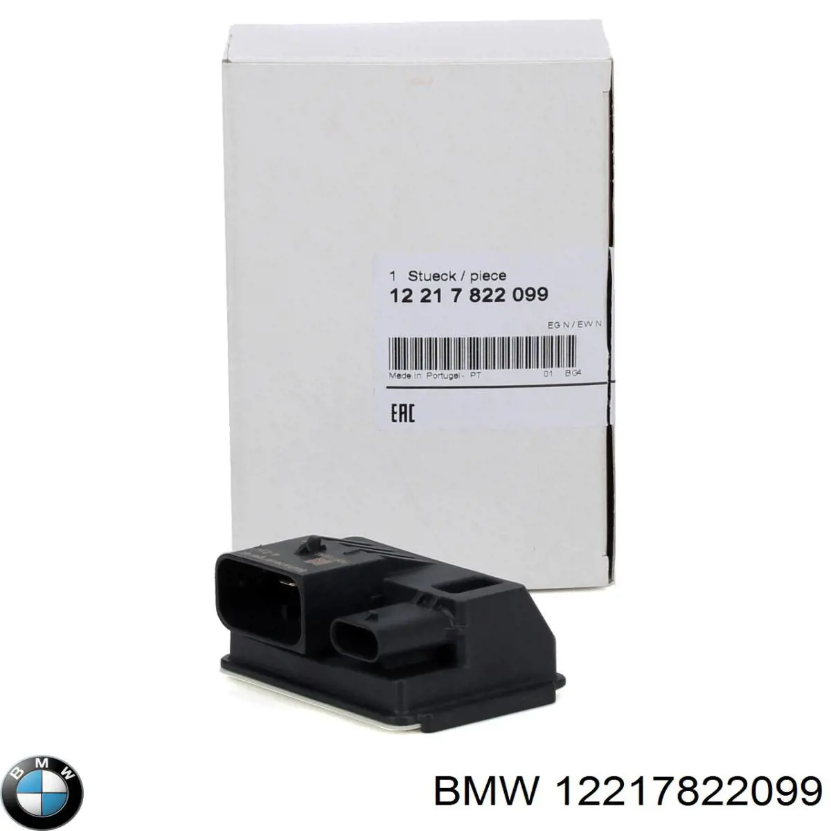 12217822099 BMW