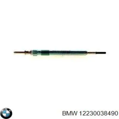 Comprar 12230038490 BMW Calentadores diésel