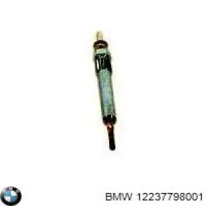 Comprar 12237798001 BMW Calentadores diésel