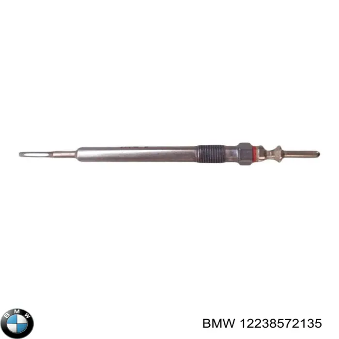 Bujías incandescentes BMW 12238572135 precio, desde 17,21 EUR