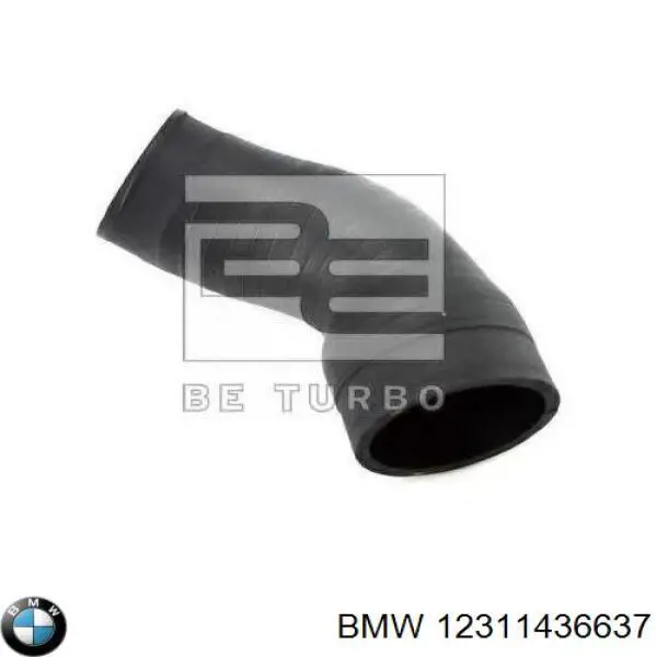 Comprar 12311436637 BMW 