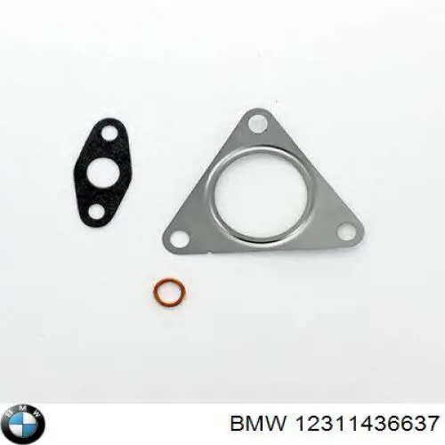  BMW 12311436637 precio, desde 54,42 EUR