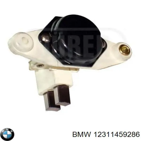 Comprar 12311459286 BMW Regulador del alternador