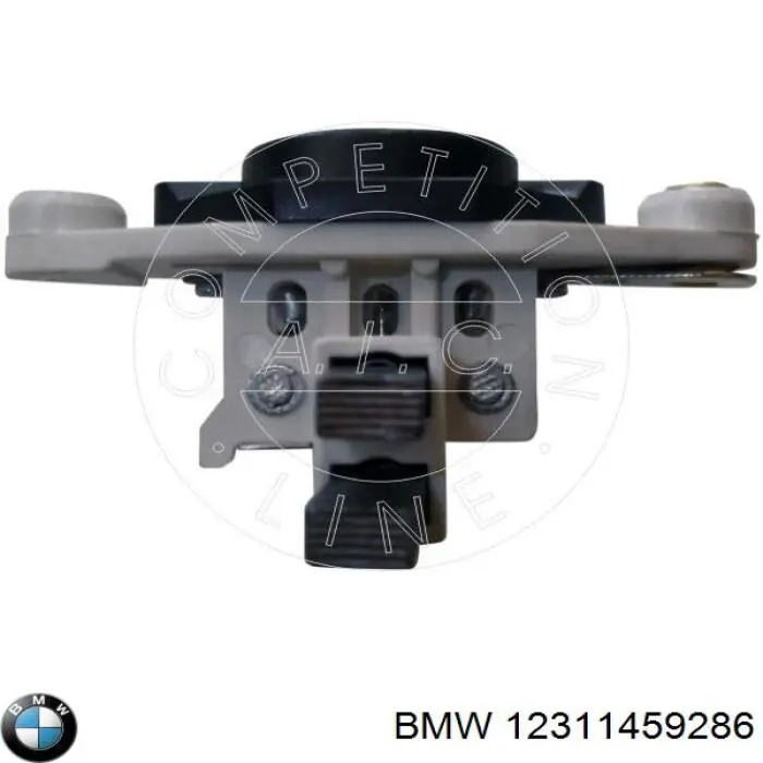 Regulador 12311459286 BMW