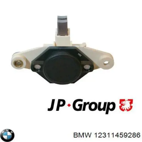 Regulador de corriente BMW 12311459286 precio, desde 9,92 EUR