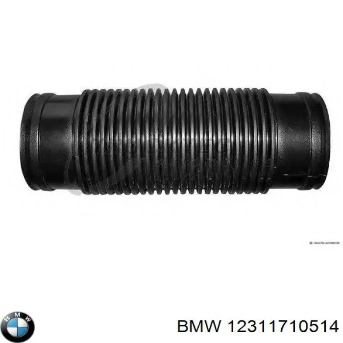 Comprar 12311710514 BMW 
