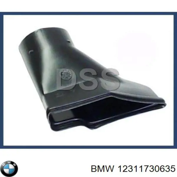 12311730635 BMW