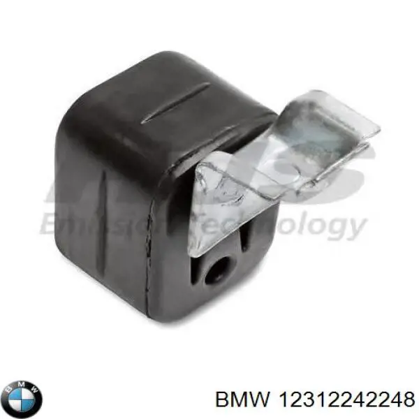 Alternador del motor BMW 12312242248 precio, desde 197,63 EUR