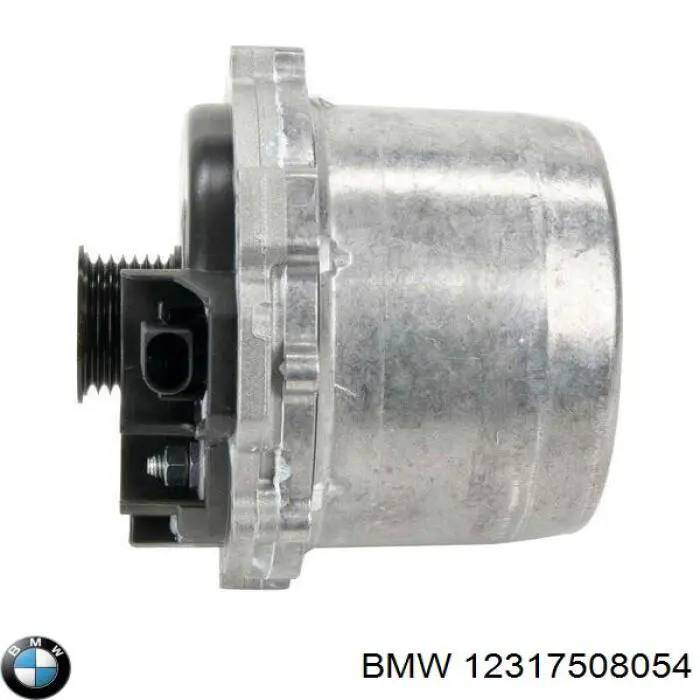 Alternador 12317508054 BMW