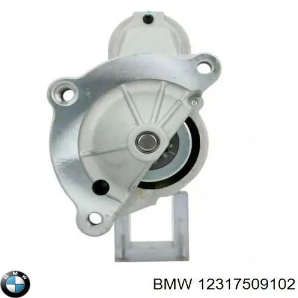 Comprar 13639 Mapco Dynamo